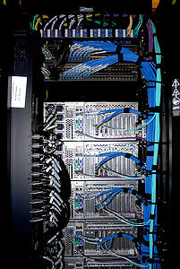 8201638808 96bb218191