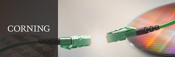 corning intel clearcurve