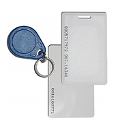 digitus access control