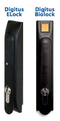 digitus locks
