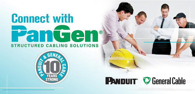 pangen solutions warranty