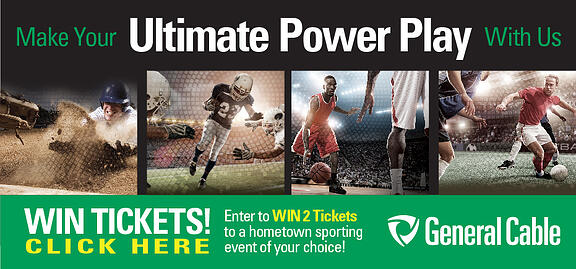 GC Datacom Power Play Web Ad 931x435