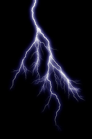 shutterstock 159919400