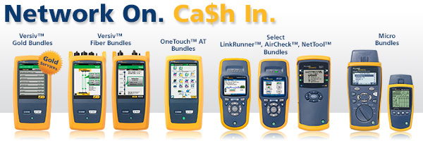 GR NetworkOn CashIn landingpage