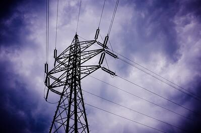 shutterstock 166623335