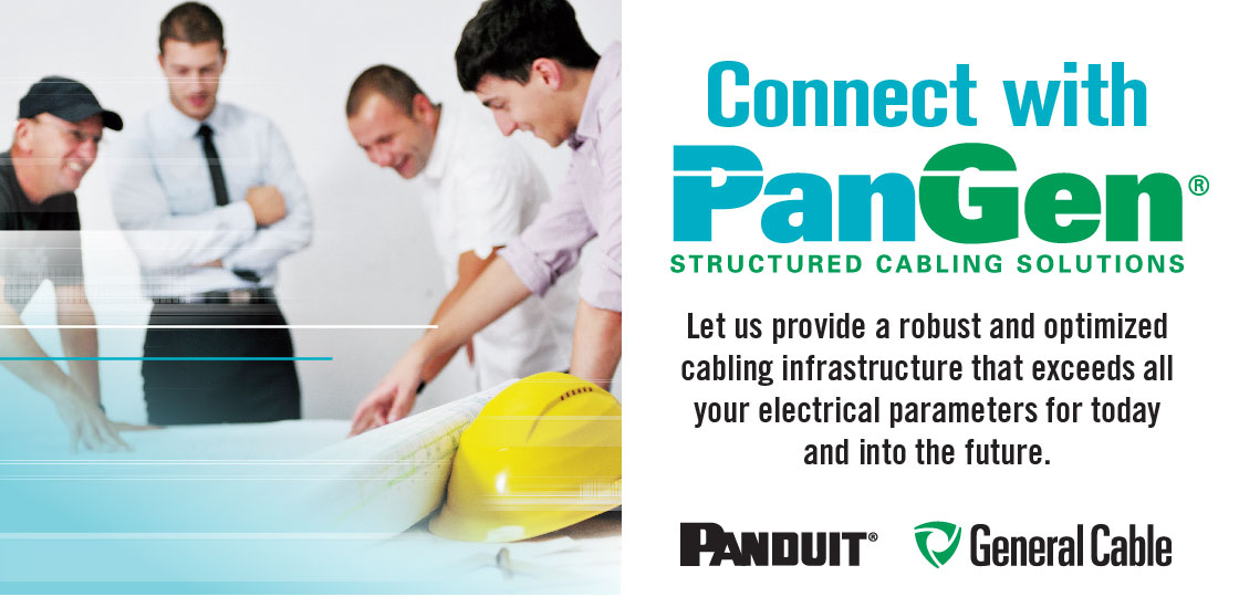 pangen 1120x540 accutech