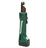 GL 7 17 06 Greenlee 230