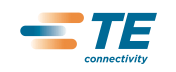 TE Connectivity Logo
