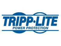 tripplite tripplite