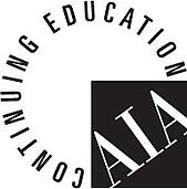 AIA ED Provider Logo