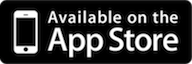 accu-tech app, apple app store