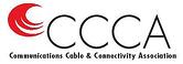 CCCA Communication Cable & Connectivity Association