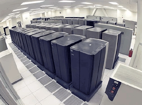 datacenter-resized-600