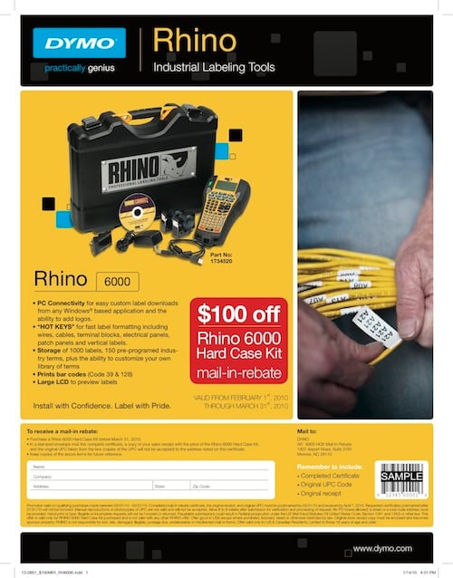 100-rebate-on-rhino-6000-hard-case-kit