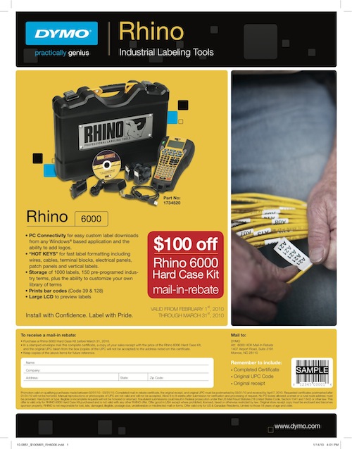 100-rebate-on-rhino-6000-hard-case-kit