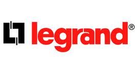 legrand