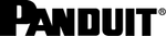 New_Panduit_Logo_-_M.png