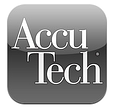 Accu-Tech app: Video Library