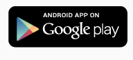 accu-tech app, google play