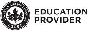usgbc education provider