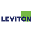 leviton.png