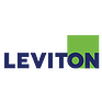 leviton.png