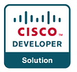 Cisco Developer