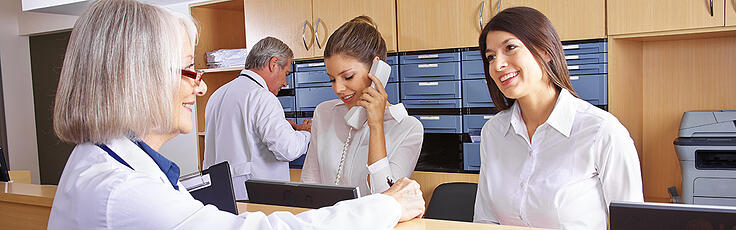 Healthcare_Banner-1.jpg Healthcare_Banner-1.jpg