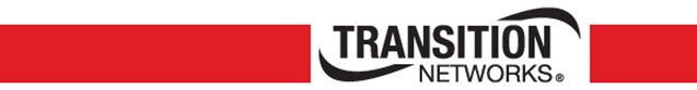 transition logo