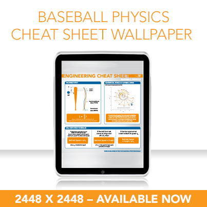 download this physics cheat sheet