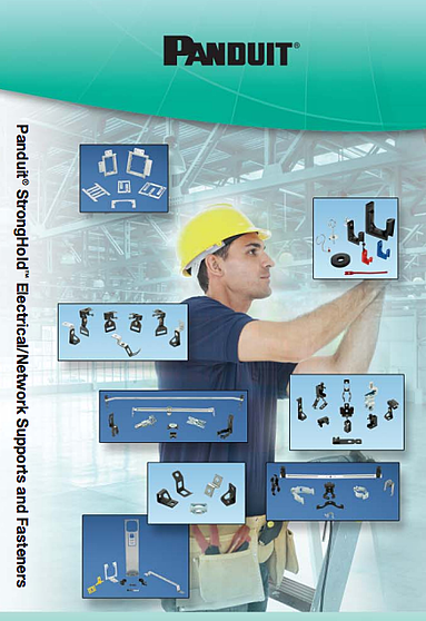 stronghold catalog stronghold catalog