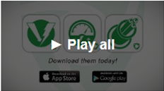 GCAppsVideo GCAppsVideo