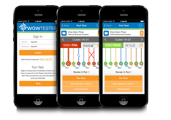 our app your phone wowclowd our app your phone wowclowd