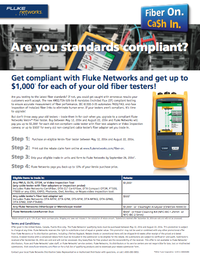 printable guidelines