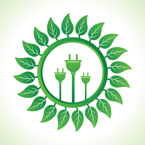 go green and plugs go green and plugs