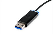 corning usb 3.optical