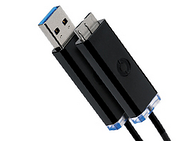 optical cable by corning