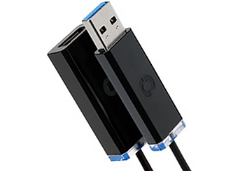 3.optical cable by corning