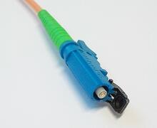 E2000 Connector