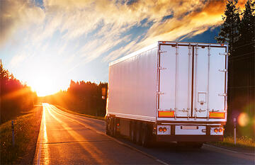 truck_driving_into_sunset-1