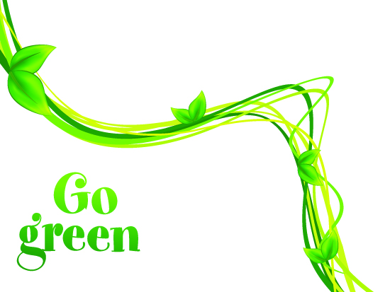Go_Green-1