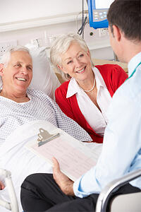 shutterstock_98508236-1