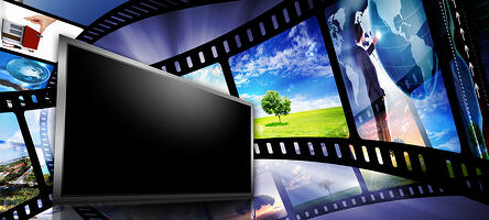 video_library_banner-2