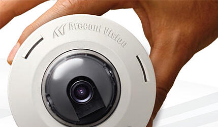 Introducing-The-MicroDome-Megapixel-IP-Camera-From-Arecont-Vision_1