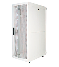 Screen_Shot_2014-07-08_at_9.28.38_AM-1