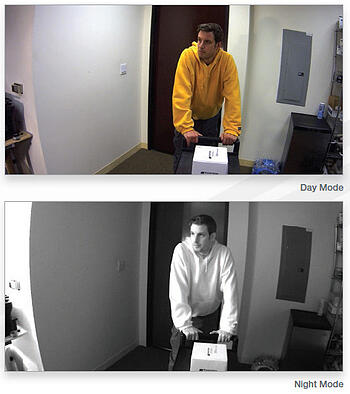 Introducing-The-MicroDome-Megapixel-IP-Camera-From-Arecont-Vision_2