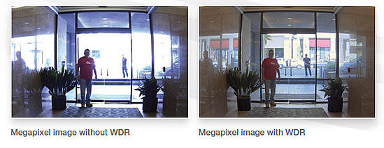 Introducing-The-MicroDome-Megapixel-IP-Camera-From-Arecont-Vision_3