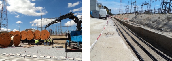 General_Cable_Copper_Solutions_Worldwide_2