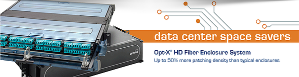 Berk-Tek_Leviton_Technologies-_Data_Center_Space_Savers_4
