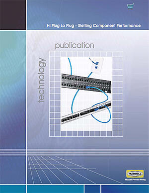 Exploring_Major_Trends_Driving_Emerging_40GbE_Demand_-_With_Hubbell_2
